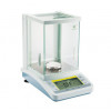 FA2204B FA-B Series Electronic Analyze Balance, Weighing Range: 0-220g, Readable Precision: 0.1mg, Orioner(YP)