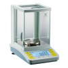 JA1003B	JA-B Series Electronic Precision Balance, Weighing Range: 0-100g, Scale Size: Φ80mm, Orioner(YP)