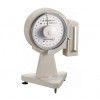 JN-B-50 Precision Torsion Balance, Weighing Range: 50mg, Division Value: 0.1mg, Net Weight: 5kg