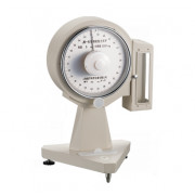 JN-B-100 Precision Torsion Balance, Weighing Range: 100mg, Division Value: 0.2mg, Net Weight: 5kg