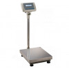 YP 40,000 Large Scale YP Electronic Balance, Weighing Range: 0-40000g, Readable Precision: 1g, Orioner(YP)