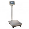 YP 200,000-50 Large Scale YP Electronic Balance, Weighing Range: 0-200000g, Readable Precision: 50g, Orioner(YP)