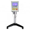 NDJ-8S Viscometer Electronic Balance, Net Weight: 6.8kg, Measurment range: 1-1×10(5)mpa.s