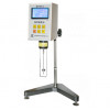 RVDV-1 Viscometer Electronic Balance, Net Weight: 2kg, Measurment range: 1-13000000mpa.s