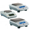 YP3002 YP Series Electronic Balance, Weighing Range: 0-300g, Readable Precision: 10mg, Scale Size: Φ125mm, Orioner(YP)