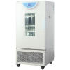 Biochemical Incubator BPC, Temperature Control Range: -5 to 70 °C, Working Temperature: +5 to 35 °C, 850W, Bluepard