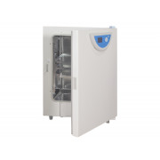 Carbon Dioxide Incubator - Professional (Carbon Dioxide Incubator Series BPN-80CRH(UV)), 500W, 80 L, Carrier Bracket (Standard), 2 blocks, Bluepard