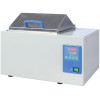 Constant Temperature Water Tank and Water Bath (Two-purpose) (Temperature Bath Series BWS-27), 1000W, 20 L, RT: +5 ~ 100 °C, Bluepard