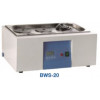 Constant Temperature Water Tank and Water Bath (Two-purpose), Temperature Bath Series BWS-20, 2050W, Bluepard