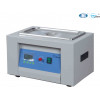 Constant Temperature Water Tank and Water Bath (Two-purpose), Temperature Bath Series BWS-5, 500W, Bluepard