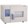 Microbial Incubator (Incubator Series DHP-9031), 125W, 35 L, Bluepard