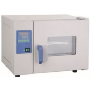 Microbial Incubator (Incubator Series DHP-9031), 125W, 35 L, Bluepard