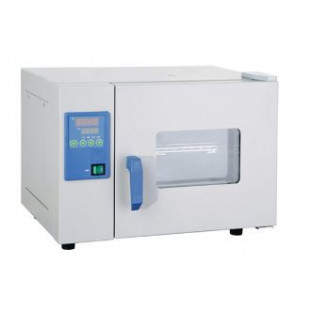 Microbial Incubator (Incubator Series DHP-9011), 85W, 10 L, Bluepard
