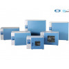 Electric Constant Temperature Incubator, Capacity: 160 L, Input Power: 600W (Incubator Series) , Bluepard