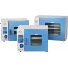 Desktop Vacuum Dryer DZF Series (Vacuum Dryer Series DZF-6050B), Special for Biology, 650W, Bluepard
