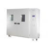 Integrated Drug Stability Test Chamber (Pharmaceutical Stability Test Chamber Series LHH-1000SDP), 1000 L, 7150W, Bluepard