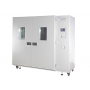 Integrated Drug Stability Test Chamber (Pharmaceutical Stability Test Chamber Series LHH-800SDP), 800 L, 7150W, Bluepard