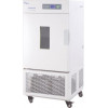 Constant Temperature and Humidity Box - Professional Type (Temperature and Humidity Box Series LHS-80HC-II), 2000W, Bluepard
