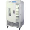 Cryogenic Incubator (Incubator Series), Temperature Control Range: -20 to 65°C, Voltage: AC220V, 50HZ, Input Power: 2550W , Bluepard