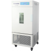 Cryogenic Incubator (Incubator Series), Temperature Control Range: -40 to 65°C, Voltage: AC380V, 50HZ, Input Power: 4100W, Bluepard