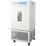 Cryogenic Incubator (Incubator Series), Temperature Control Range: -10 to 65°C, Voltage: AC220V, 50HZ, Input Power: 1300W, Bluepard