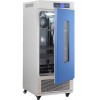 Mould Incubator MJ, Screen LCD Controller, Temperature Control Range: 0 to 60 °C, Input Power: 500W, Bluepard