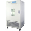 Biochemical Incubator, Input Power: 4100W, Working Temperature: +5 to 30 °C, Bluepard