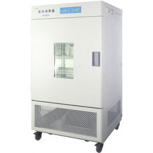 Biochemical Incubator, Input Power: 4100W, Working Temperature: +5 to 30 °C, Bluepard