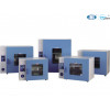 Drying Box / Incubator, Dual Use (Drying Box Series PH-240(A)), 2450W, Carrier Bracket (Standard): 2 blocks, Bluepard