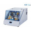 Thermostatic Shaker (Oscillator Series THZ-300C), 4 to 50 °C, Ambient Temperature drop 20 °C, 40~300rpm, 1400W, Bluepard
