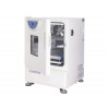 Constant Temperature Oscillator - LCD Screen (Oscillator Series THZ-98AB, Double-deck), 40~300 rpm, RT: +5 to 65 °C, 750W