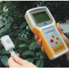 Temperature Illuminance Recorder, Range: -40°C～120°C, Accuracy: ±0.4°C, Range: 0～200000LUX