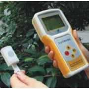 Temperature and Humidity Dew Point Recorder Recording Capacity: 1-60000 Groups