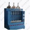 Crude Fiber Tester, Power: 2800W, Power Supply : AC220V/50HZ, Weight: 30kg