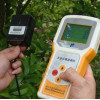 Carbon Dioxide Recorder, Measuring Range:0-5000ppm, Resolution: 1ppm, Test Time: ≤ 2 Seconds