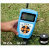 Photosynthetic Active Radiation Recorder, Measurement Range: 0 to 2,700 μmol m-2 s-1 (400 to 700 nm)