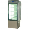 Intelligent Lighting Incubator