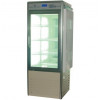 Intelligent LCD Lighting Incubator, Volume: 268L, Temperature Control Range: 0 ~ 50 °C