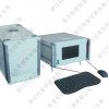 NMR Oil Content Tester, Sample Volume: 40ml, Power Consumption: ≤40W