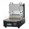 KDN-20D Curve Warming Digestion Furnace, Can Set Up To 10 Kinds Of Commonly Used Formula Settings