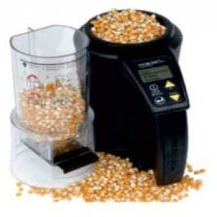 MINI GAC PLUS Grain Moisture Analyzer