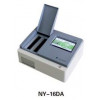 Pesticide residue tester NY-16DA