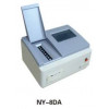 Pesticide residue tester NY-8DA