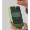 Pesticide residue tester