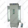 Intelligent LCD Artificial Climate Box, Volume: 310L, Temperature Control Range: 0 ~ 50 °C
