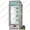 Intelligent LCD Artificial Climate Box, Volume: 500L, Temperature Control Range: 0 ~ 50 °C