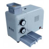 Small Husking Machine, Maximum Air Flow: 3.8m 3/ min, Power: 180W, Voltage: 220V 50HZ