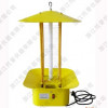 Frequency Vibration Type Insecticidal Lamp, Power: ≤ 35W, Design Life: ≥ 5 Years, Grid Voltage: 2300V ± 115V