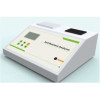 Soil Fertilizer Nutrient Level Tester, AC mains: 220V to 240V, 50Hz, Relative error: ±5%, Shock Resistance: Qualified