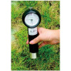 Soil Hardness Tester, Hardness Indication Range: 0 ~ 40 mm; 0 ~ 500 Kg/Cm2